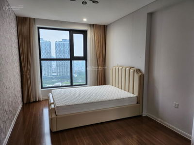 Mỹ Đình Pearl, Vietnam Mỹ Đình Pearl, Vietnam