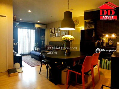 The Seed Mingle Sathon, Bangkok, Thailand The Seed Mingle Sathon, Bangkok, Thailand