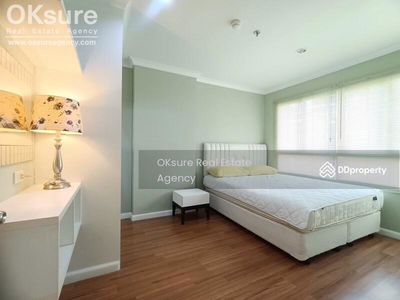 Lumpini Suite Pinklao, Bangkok, Thailand Lumpini Suite Pinklao, Bangkok, Thailand