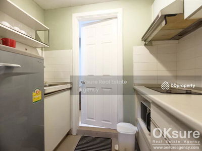 Lumpini Suite Pinklao, Bangkok, Thailand Lumpini Suite Pinklao, Bangkok, Thailand