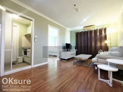 Lumpini Suite Pinklao, Bangkok, Thailand Lumpini Suite Pinklao, Bangkok, Thailand