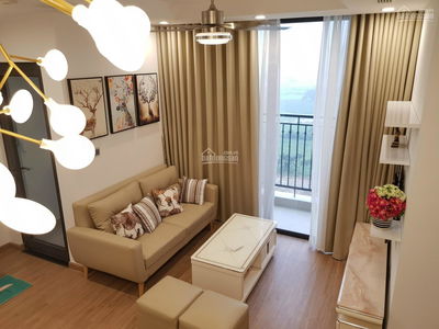 Vinhomes Green Bay Me Tri, Vietnam Vinhomes Green Bay Me Tri, Vietnam