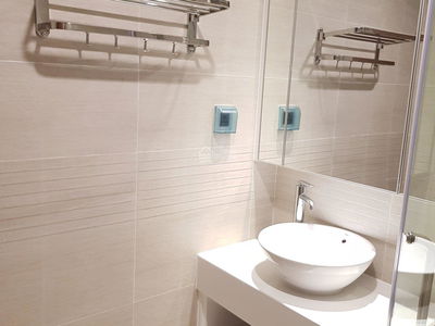 Vinhomes Green Bay Me Tri, Vietnam Vinhomes Green Bay Me Tri, Vietnam