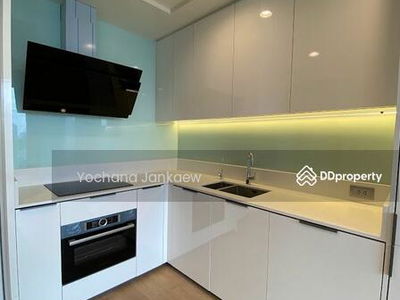 Anil Sathorn 12, Bangkok, Thailand Anil Sathorn 12, Bangkok, Thailand