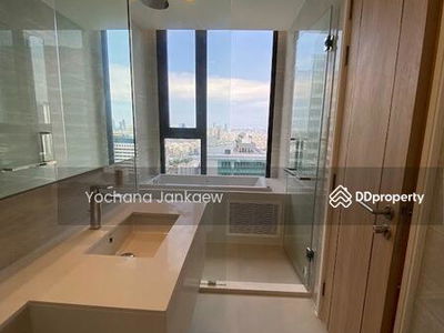 Anil Sathorn 12, Bangkok, Thailand Anil Sathorn 12, Bangkok, Thailand