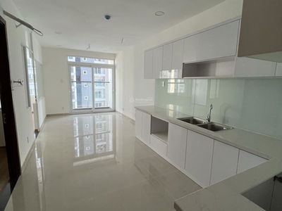 The Western Capital, Vietnam The Western Capital, Vietnam