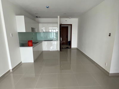 The Western Capital, Vietnam The Western Capital, Vietnam