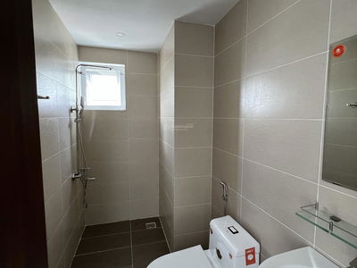 The Western Capital, Vietnam The Western Capital, Vietnam