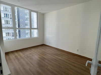 The Western Capital, Vietnam The Western Capital, Vietnam