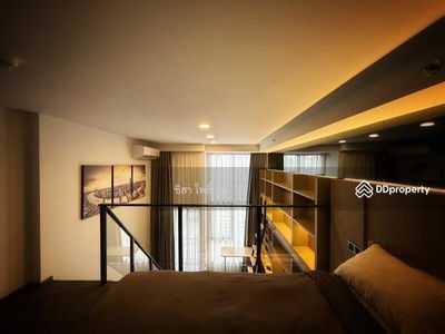 Park Origin Chula-Samyan, Bangkok, Thailand Park Origin Chula-Samyan, Bangkok, Thailand