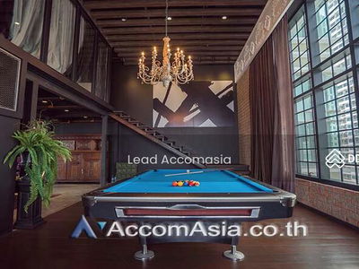 The Emporio Place, Bangkok, Thailand The Emporio Place, Bangkok, Thailand