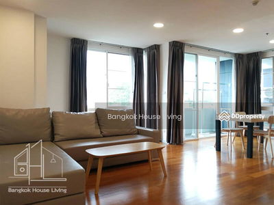 Villa Sikhara, Bangkok, Thailand Villa Sikhara, Bangkok, Thailand