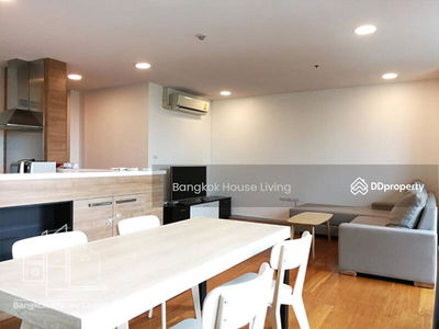 Villa Sikhara, Bangkok, Thailand Villa Sikhara, Bangkok, Thailand