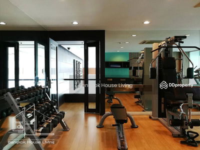 Villa Sikhara, Bangkok, Thailand Villa Sikhara, Bangkok, Thailand