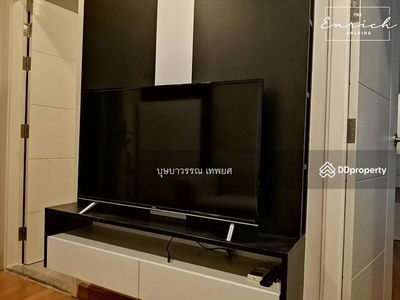 Supalai Wellington 2, Bangkok, Thailand Supalai Wellington 2, Bangkok, Thailand