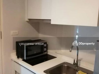 Supalai Wellington 2, Bangkok, Thailand Supalai Wellington 2, Bangkok, Thailand