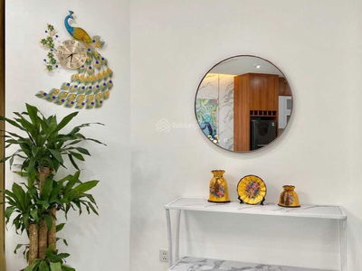 Sun Grand City, Vietnam Sun Grand City, Vietnam