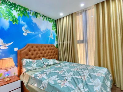 Sun Grand City, Vietnam Sun Grand City, Vietnam