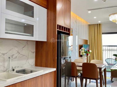 Sun Grand City, Vietnam Sun Grand City, Vietnam