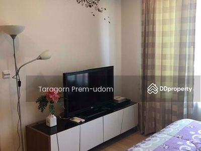 Siri At Sukhumvit, Bangkok, Thailand Siri At Sukhumvit, Bangkok, Thailand