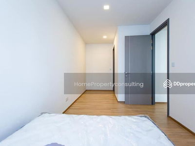 Taka Haus, Bangkok, Thailand Taka Haus, Bangkok, Thailand