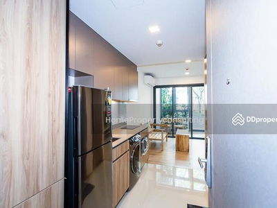 Taka Haus, Bangkok, Thailand Taka Haus, Bangkok, Thailand