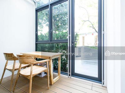 Taka Haus, Bangkok, Thailand Taka Haus, Bangkok, Thailand