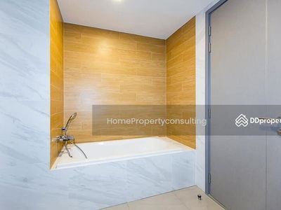 Taka Haus, Bangkok, Thailand Taka Haus, Bangkok, Thailand