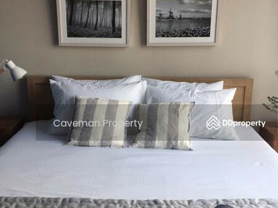 Rhythm Ekkamai, Bangkok, Thailand Rhythm Ekkamai, Bangkok, Thailand