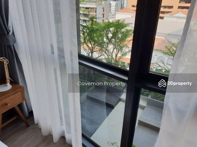 Rhythm Ekkamai, Bangkok, Thailand Rhythm Ekkamai, Bangkok, Thailand