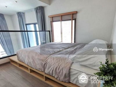 The Reserve Phahol-Pradipat, Bangkok, Thailand The Reserve Phahol-Pradipat, Bangkok, Thailand