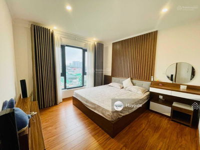 Golden Land, Vietnam Golden Land, Vietnam