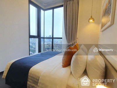 Hampton Thonglor 10, Bangkok, Thailand Hampton Thonglor 10, Bangkok, Thailand