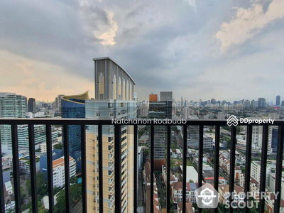 Hampton Thonglor 10, Bangkok, Thailand Hampton Thonglor 10, Bangkok, Thailand