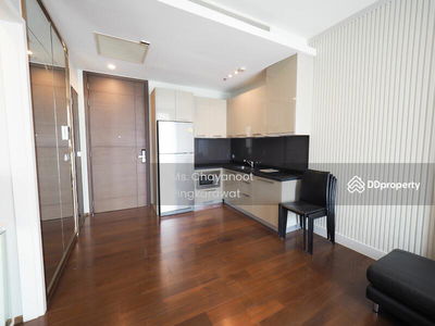 Quattro by Sansiri, Bangkok, Thailand Quattro by Sansiri, Bangkok, Thailand