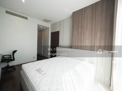 Quattro by Sansiri, Bangkok, Thailand Quattro by Sansiri, Bangkok, Thailand