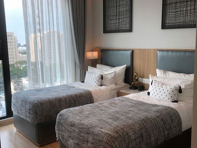 Zenity, Vietnam Zenity, Vietnam