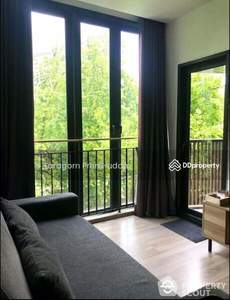 Kawa Haus, Bangkok, Thailand Kawa Haus, Bangkok, Thailand