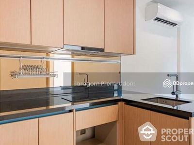 Kawa Haus, Bangkok, Thailand Kawa Haus, Bangkok, Thailand