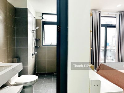 Logement dans Ho Chi Minh City, Vietnam Logement dans Ho Chi Minh City, Vietnam