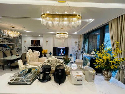 Le Capitole, Vietnam Le Capitole, Vietnam