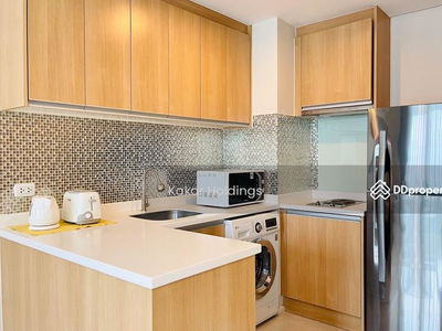 Villa Asoke, Bangkok, Thailand Villa Asoke, Bangkok, Thailand