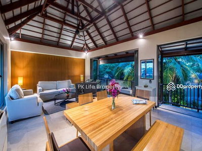 Жилье в Kathu, Thailand Жилье в Kathu, Thailand