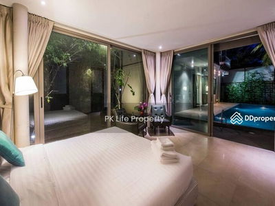 Logement dans Kathu, Thailand Logement dans Kathu, Thailand