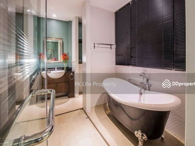 Alojamiento en Kathu, Thailand Alojamiento en Kathu, Thailand