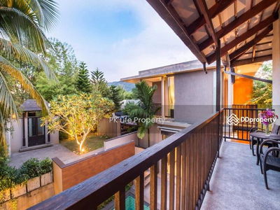 Logement dans Kathu, Thailand Logement dans Kathu, Thailand