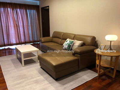 Noble Ora, Bangkok, Thailand Noble Ora, Bangkok, Thailand