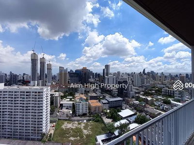 Noble Ora, Bangkok, Thailand Noble Ora, Bangkok, Thailand