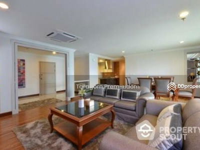 G.P. Grande Tower, Bangkok, Thailand G.P. Grande Tower, Bangkok, Thailand