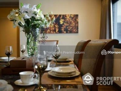 G.P. Grande Tower, Bangkok, Thailand G.P. Grande Tower, Bangkok, Thailand